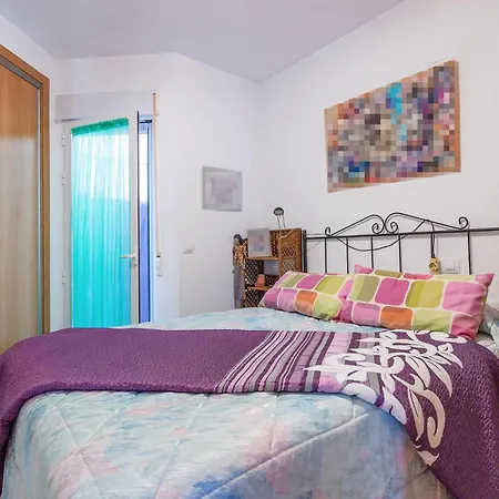 2 Bedroom Lovely In Apartman